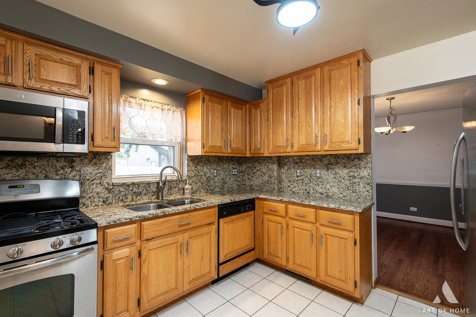 3835 W 109th Place, Chicago, IL 60655