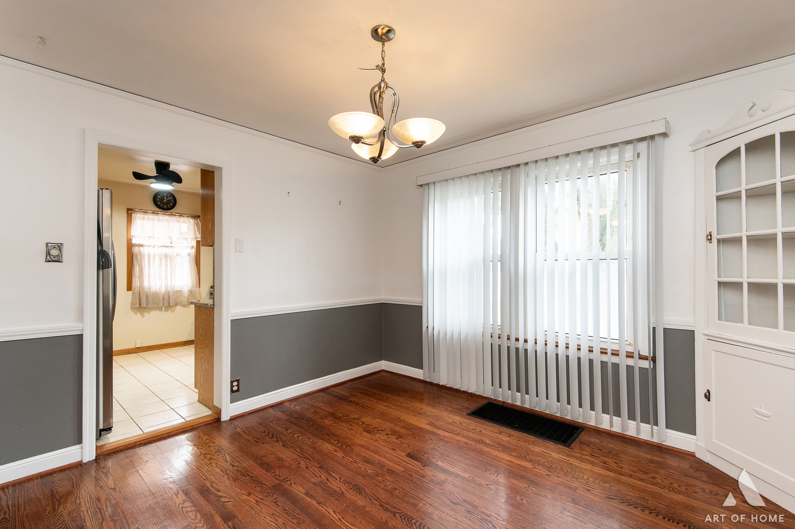 3835 W 109th Place, Chicago, IL 60655