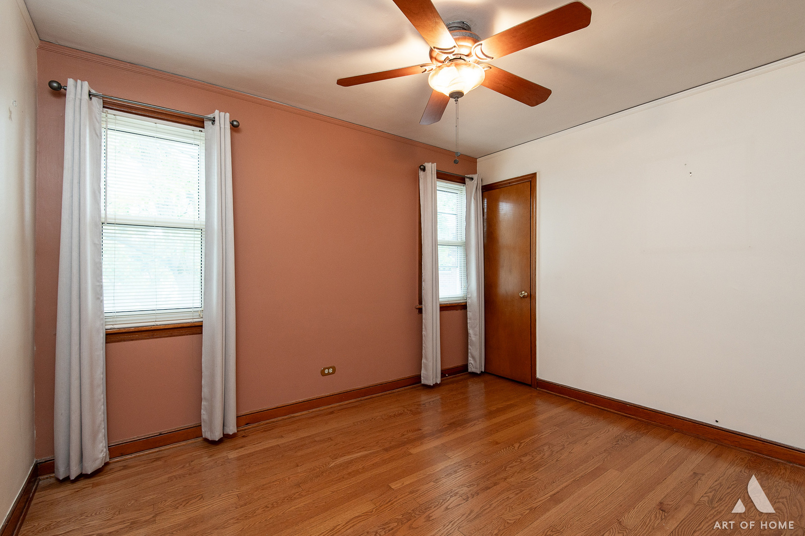 3835 W 109th Place, Chicago, IL 60655