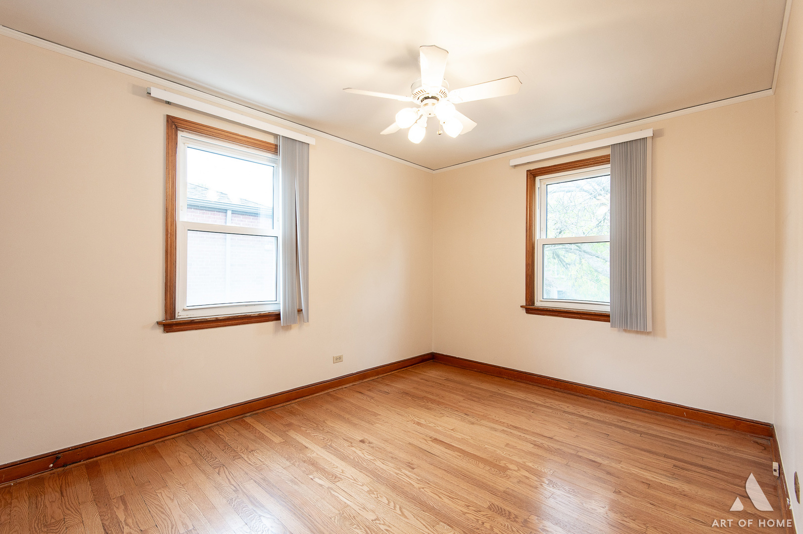 3835 W 109th Place, Chicago, IL 60655
