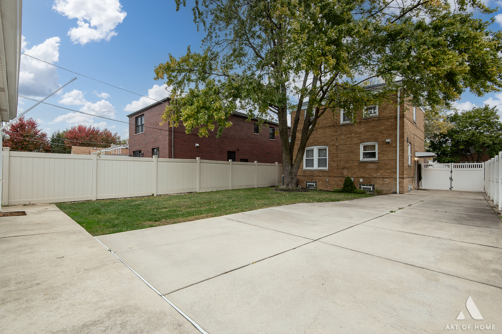 3835 W 109th Place, Chicago, IL 60655