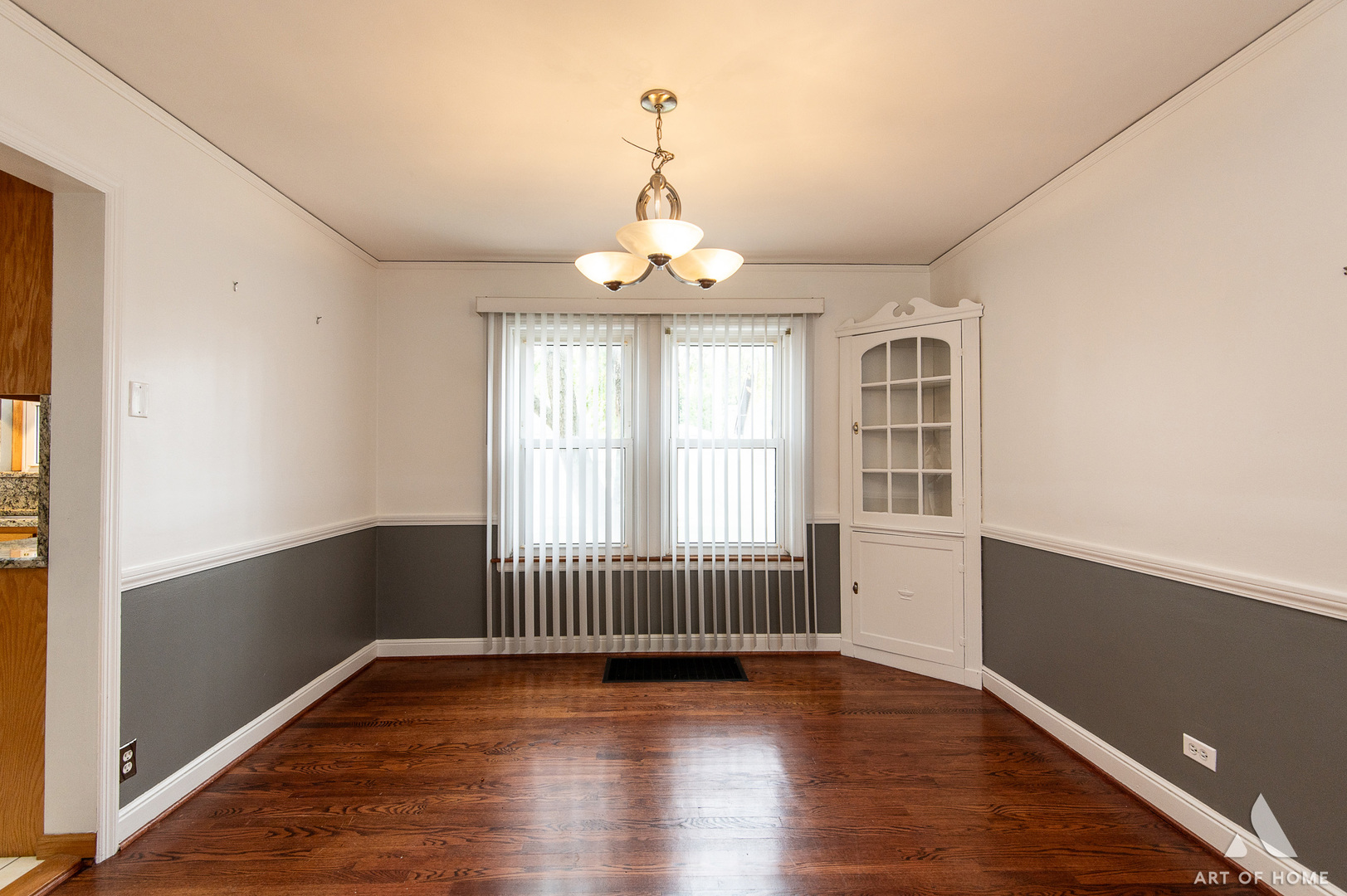 3835 W 109th Place, Chicago, IL 60655