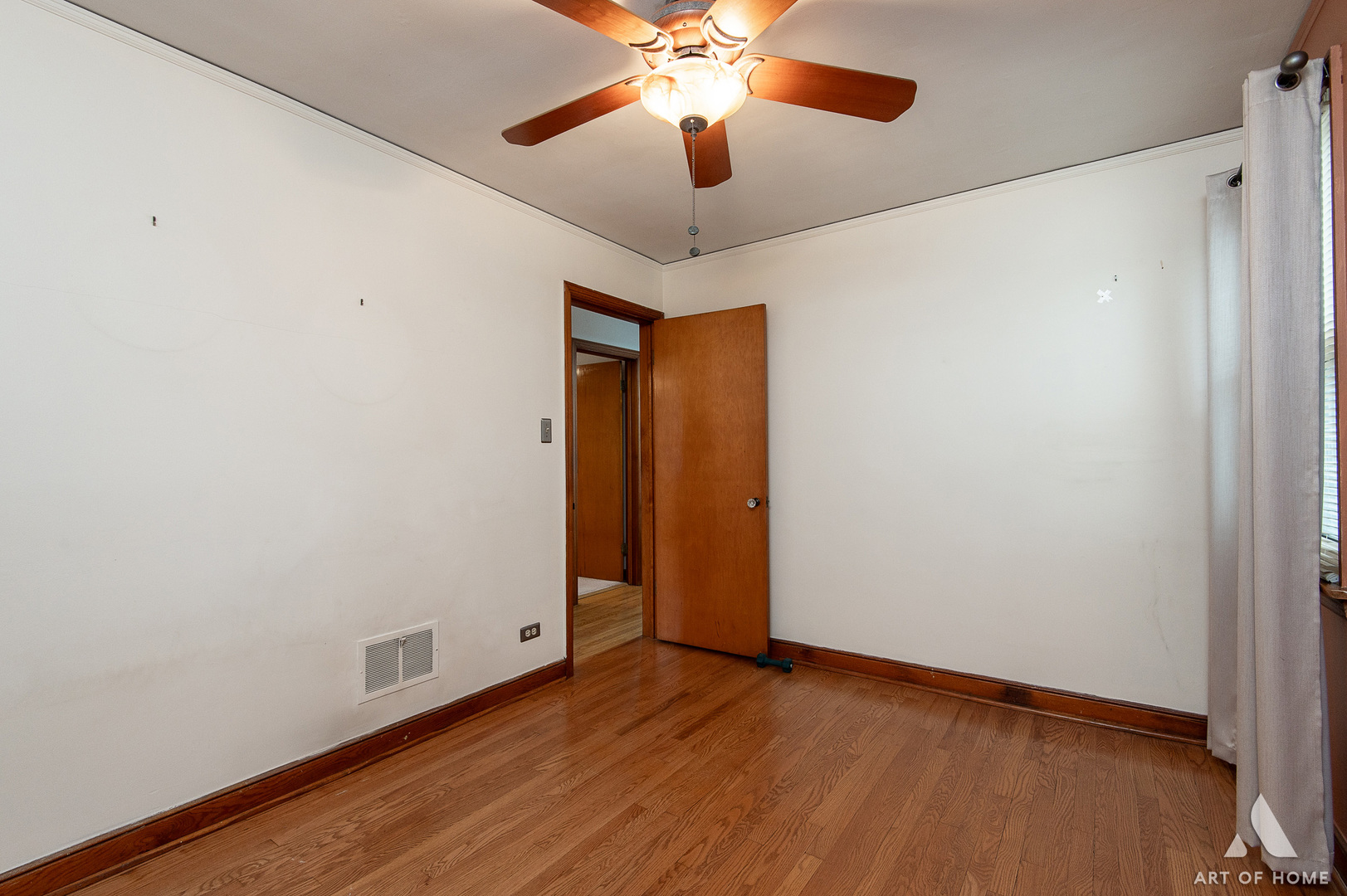 3835 W 109th Place, Chicago, IL 60655