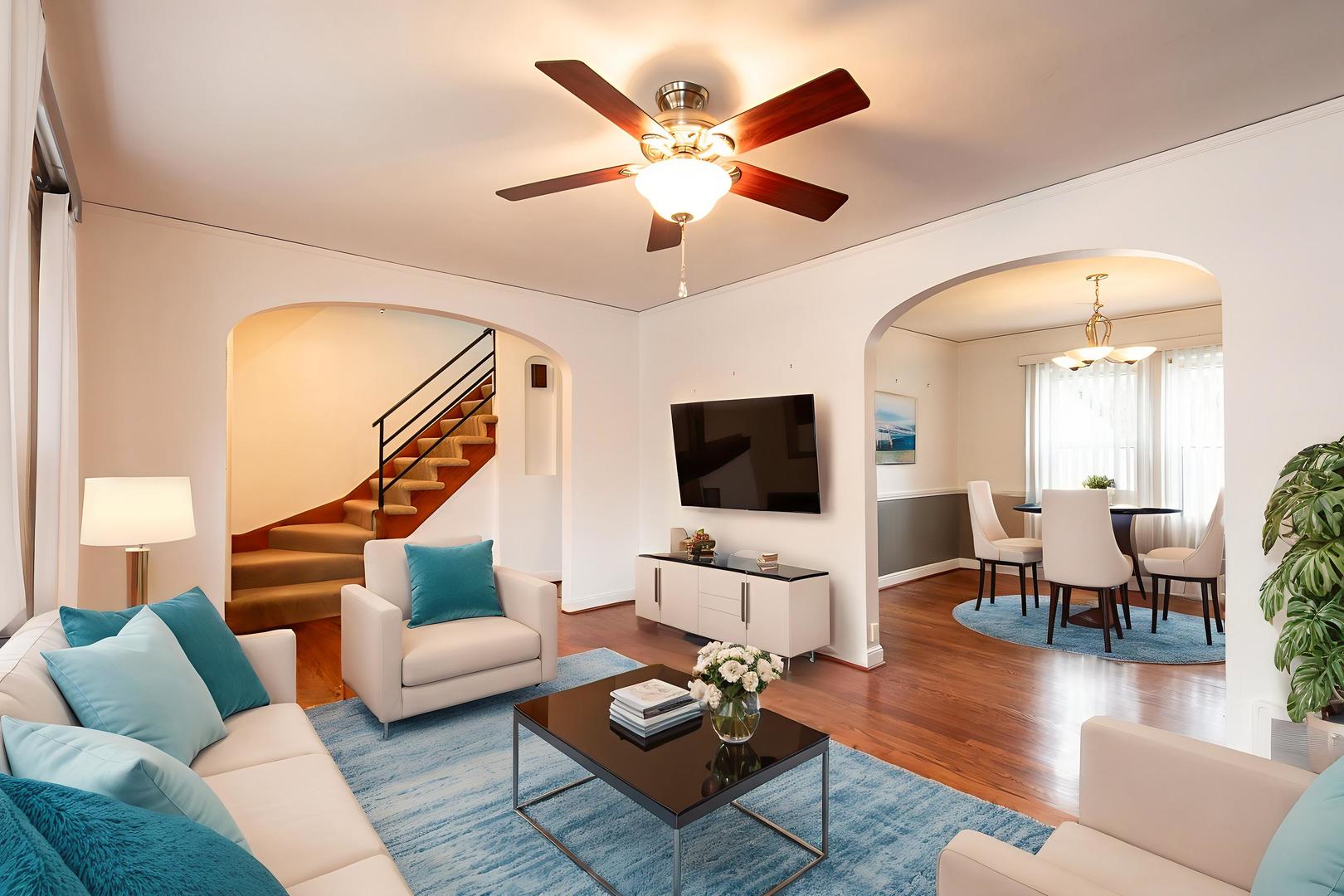 3835 W 109th Place, Chicago, IL 60655