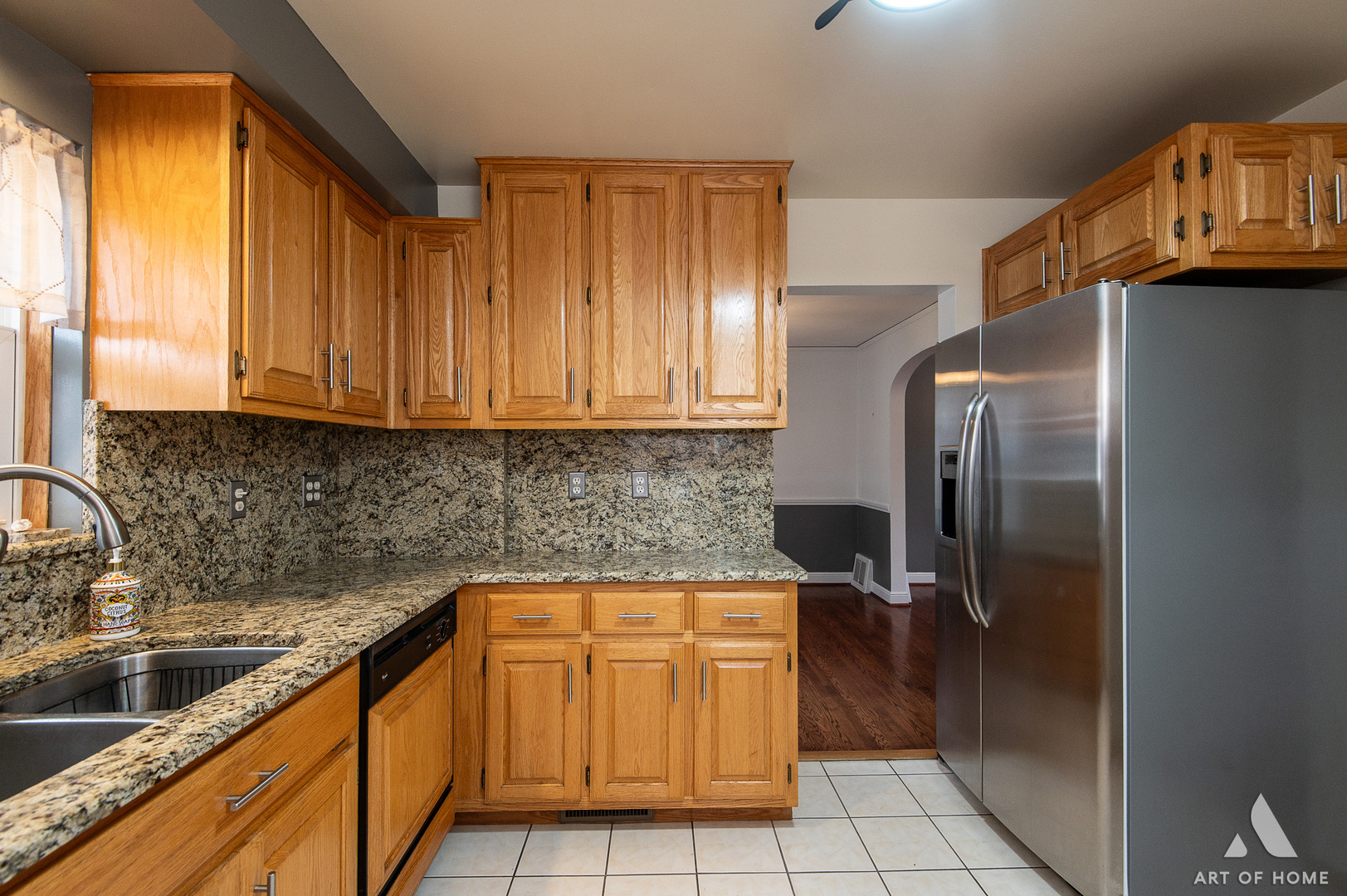 3835 W 109th Place, Chicago, IL 60655
