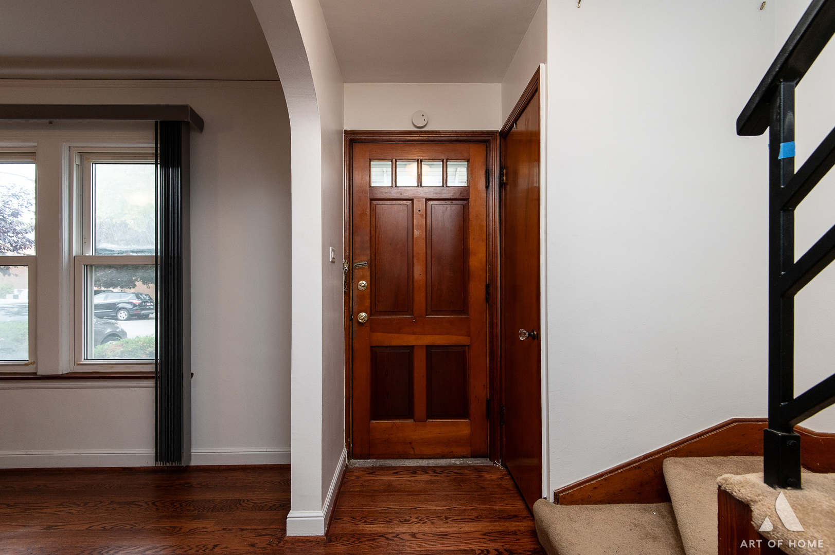 3835 W 109th Place, Chicago, IL 60655