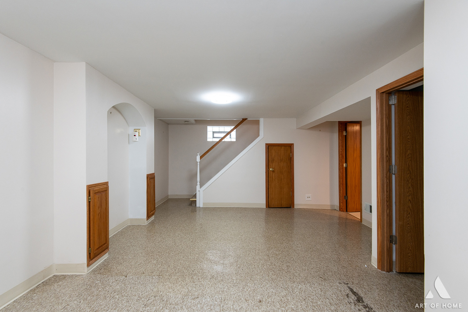 3835 W 109th Place, Chicago, IL 60655