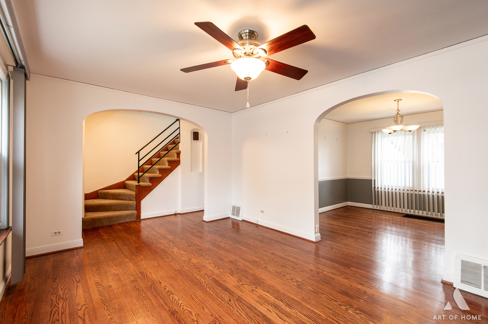 3835 W 109th Place, Chicago, IL 60655
