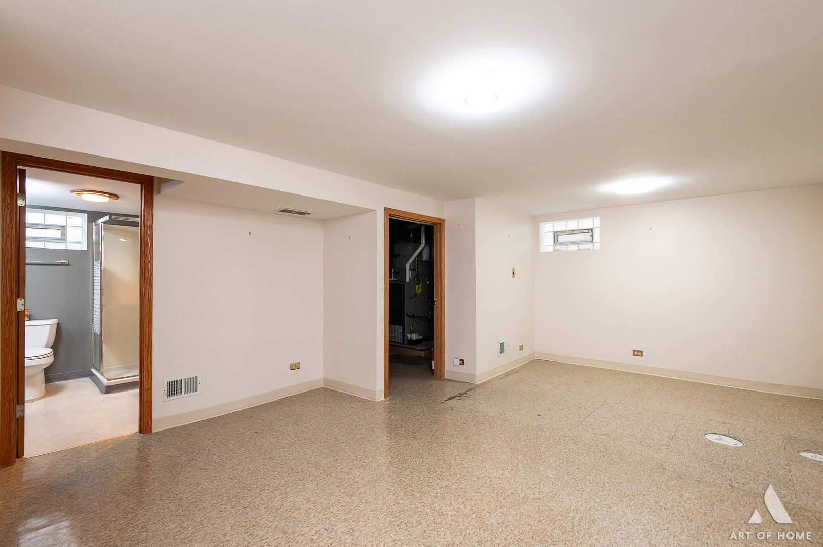 3835 W 109th Place, Chicago, IL 60655