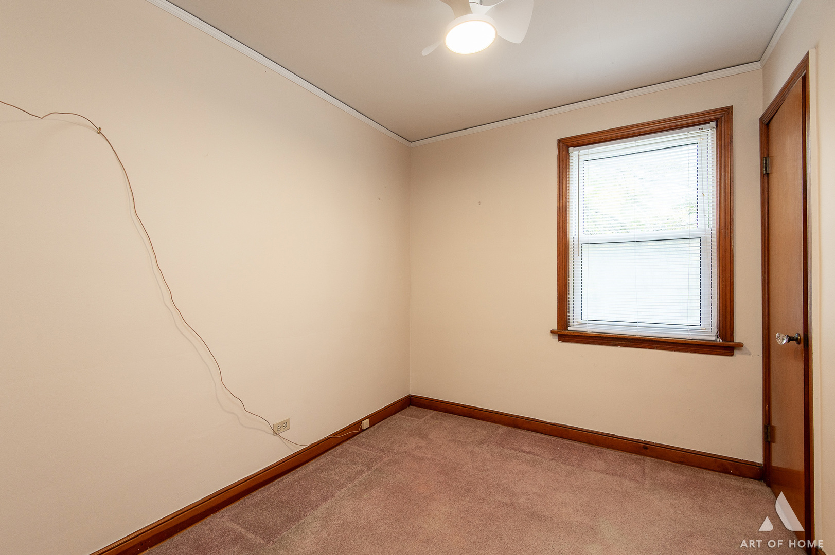 3835 W 109th Place, Chicago, IL 60655