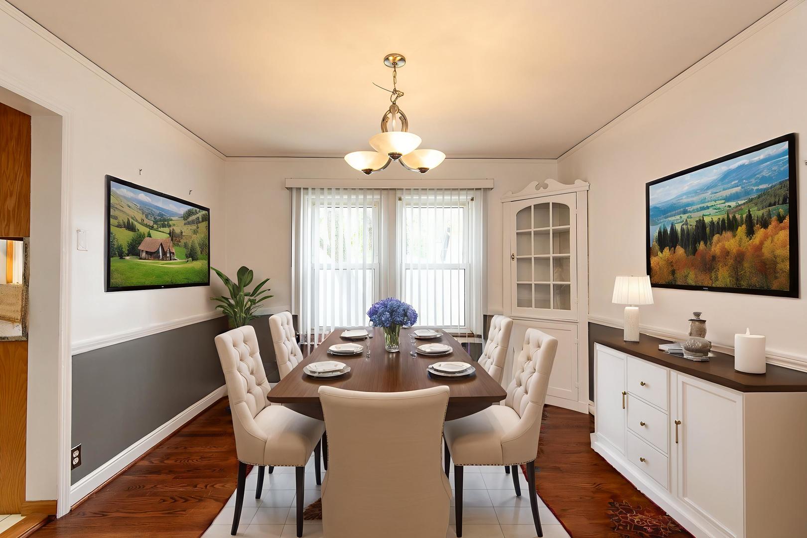 3835 W 109th Place, Chicago, IL 60655