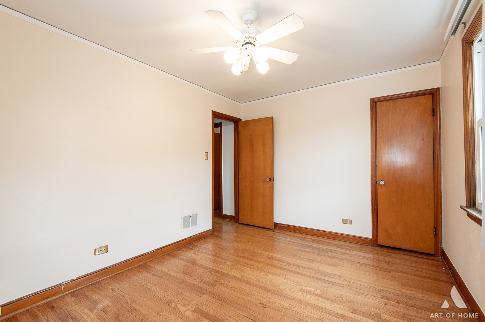 3835 W 109th Place, Chicago, IL 60655