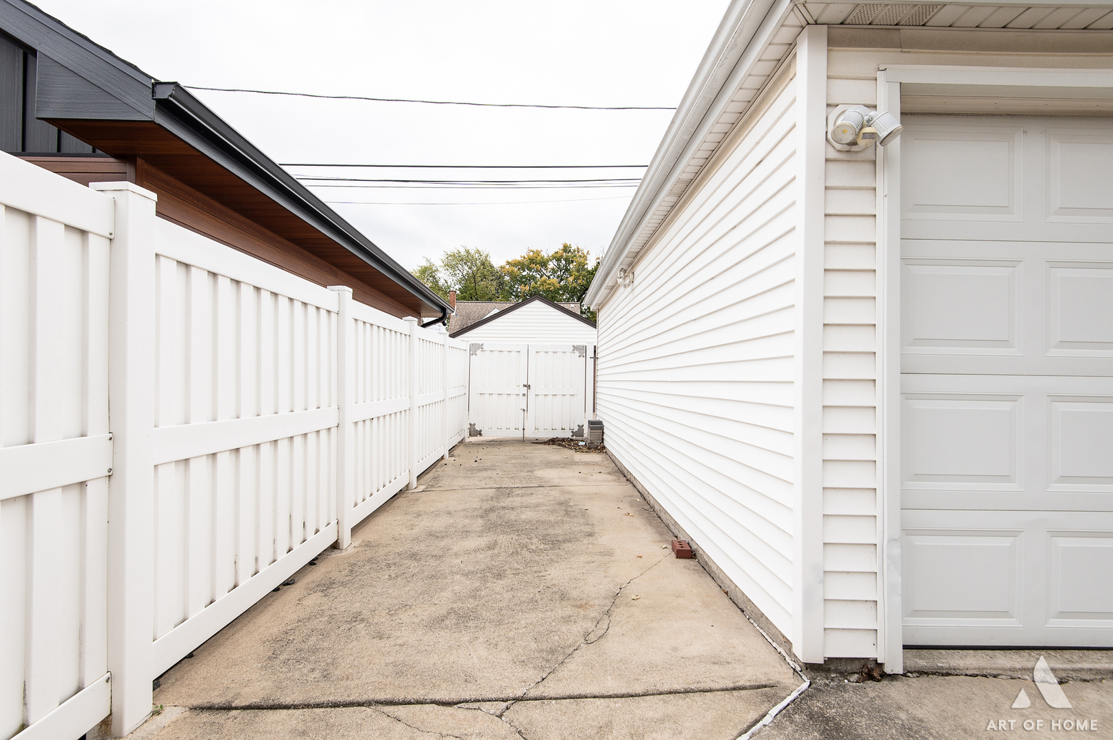 3835 W 109th Place, Chicago, IL 60655