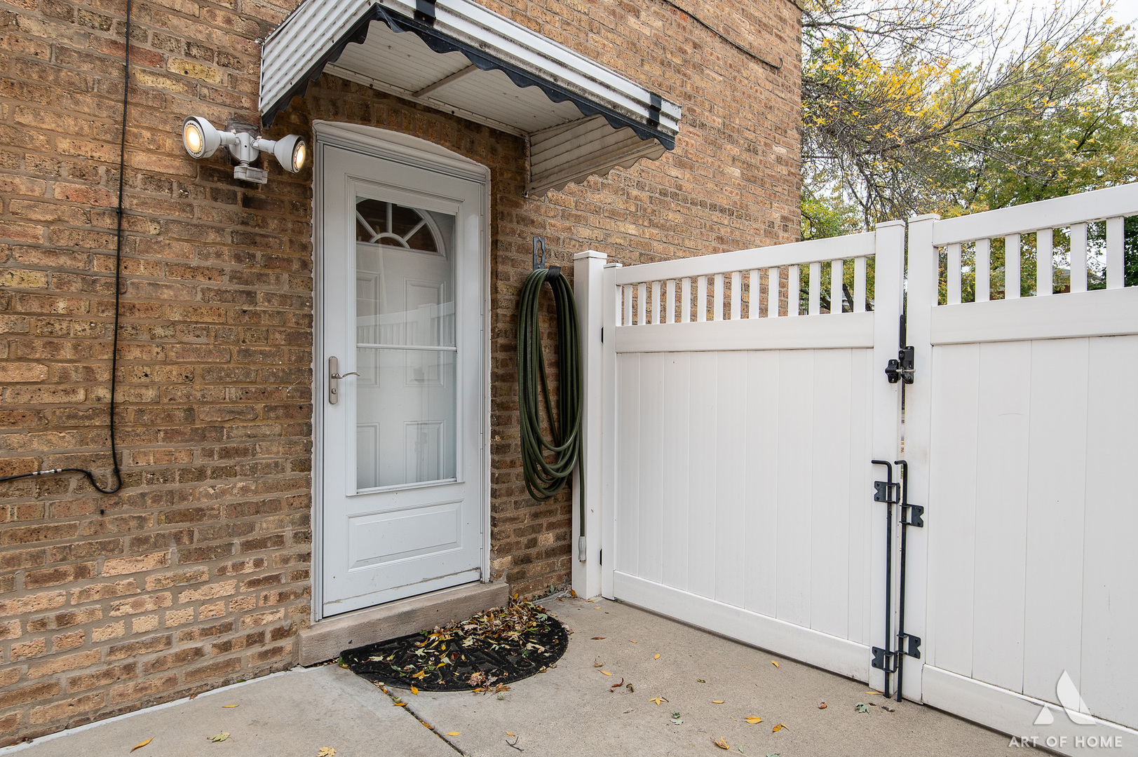 3835 W 109th Place, Chicago, IL 60655