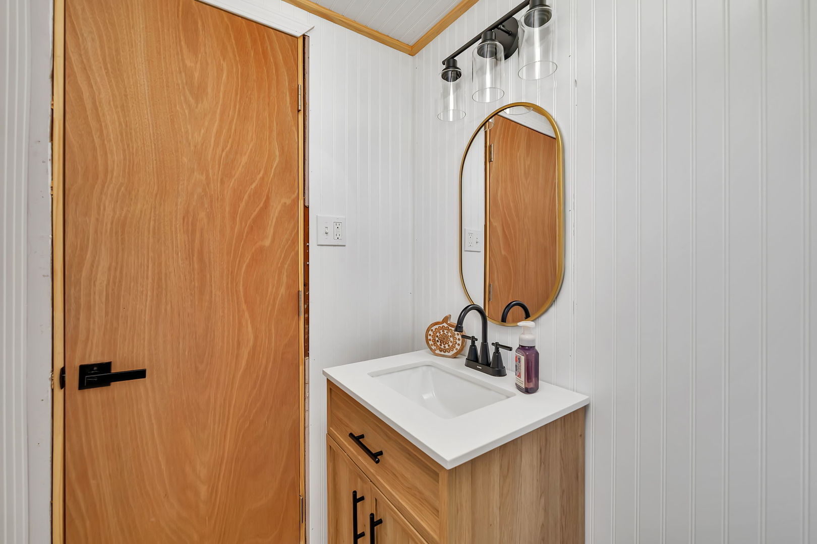 2032 Roberts Street, Wilmington, IL 60481