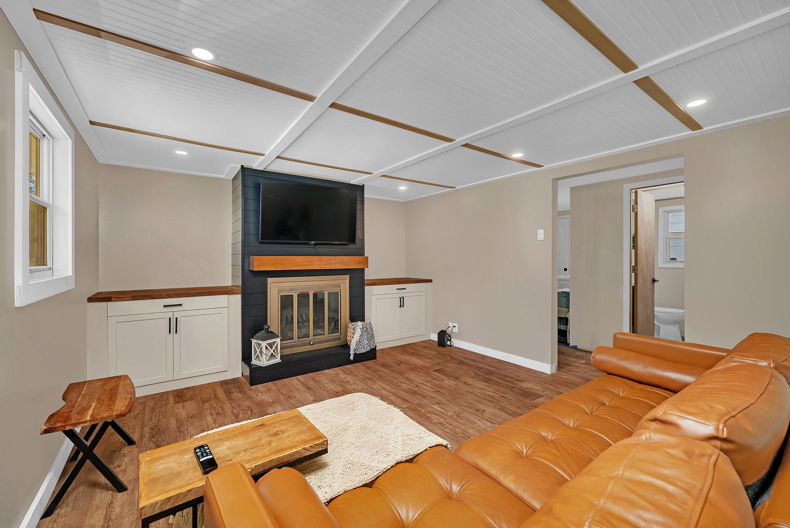 2032 Roberts Street, Wilmington, IL 60481