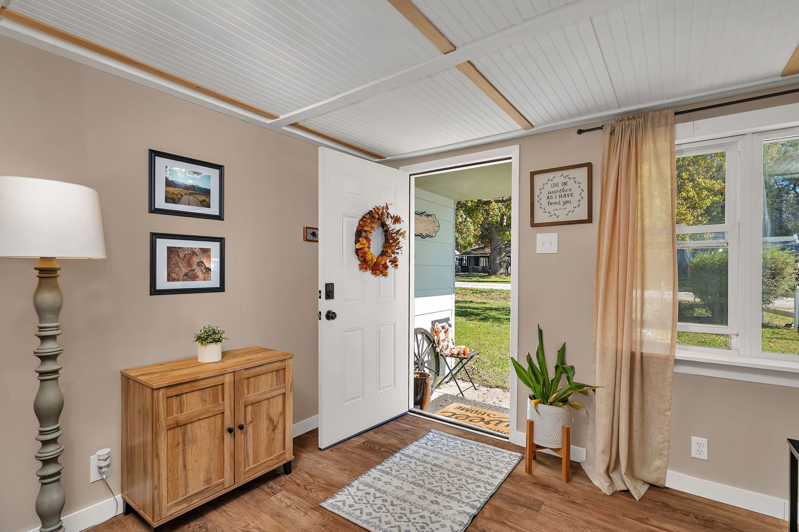 2032 Roberts Street, Wilmington, IL 60481