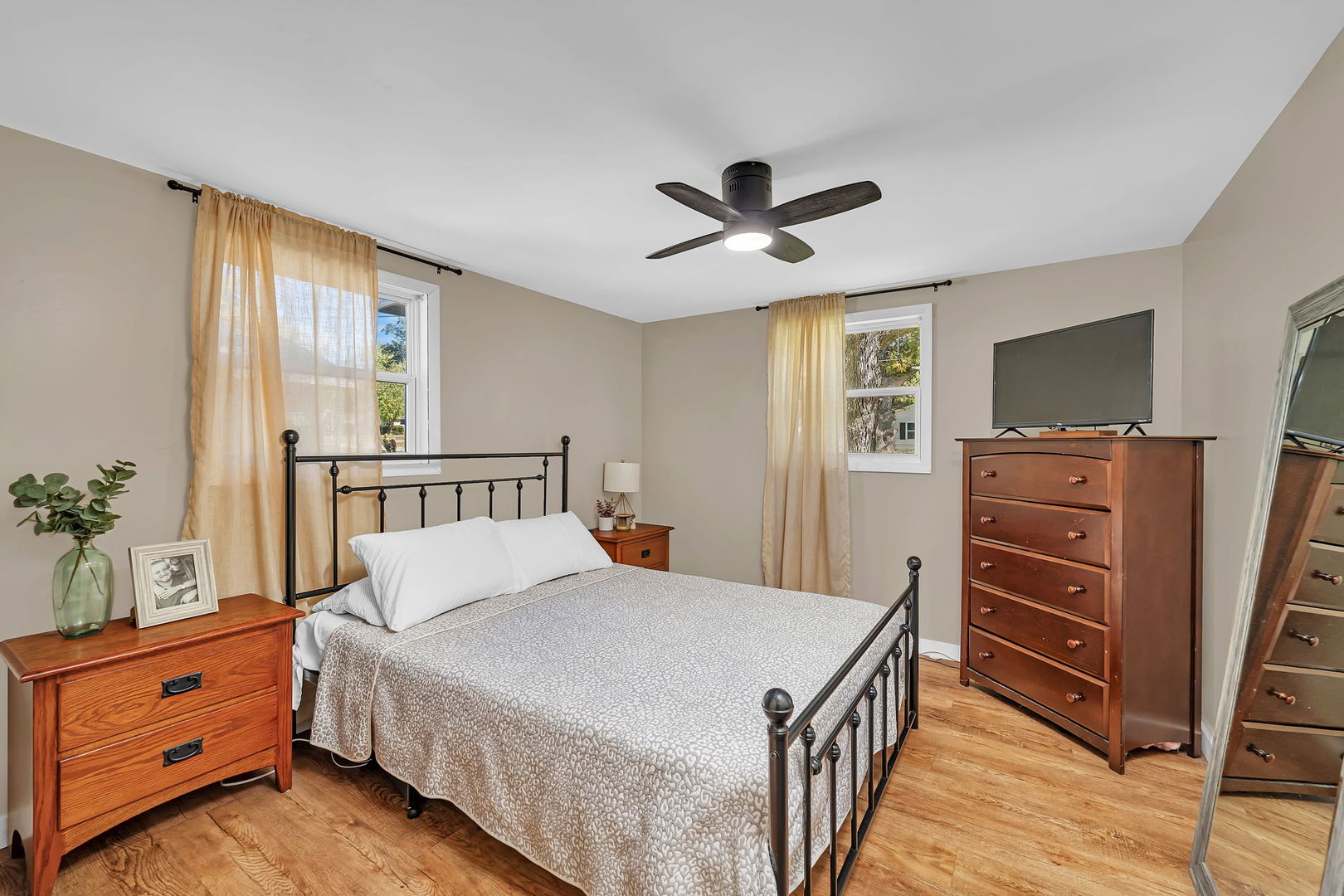 2032 Roberts Street, Wilmington, IL 60481