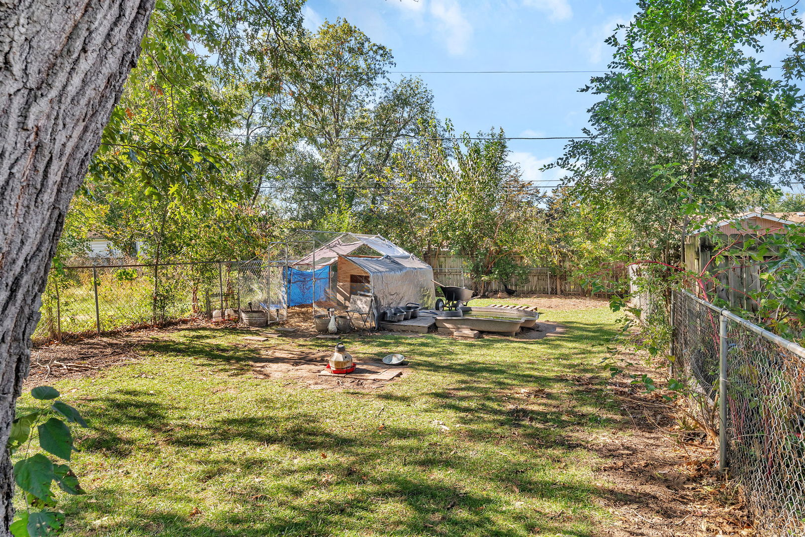 2032 Roberts Street, Wilmington, IL 60481