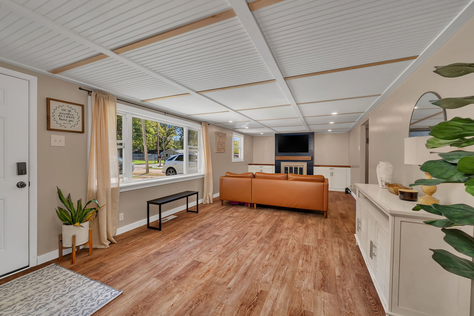 2032 Roberts Street, Wilmington, IL 60481