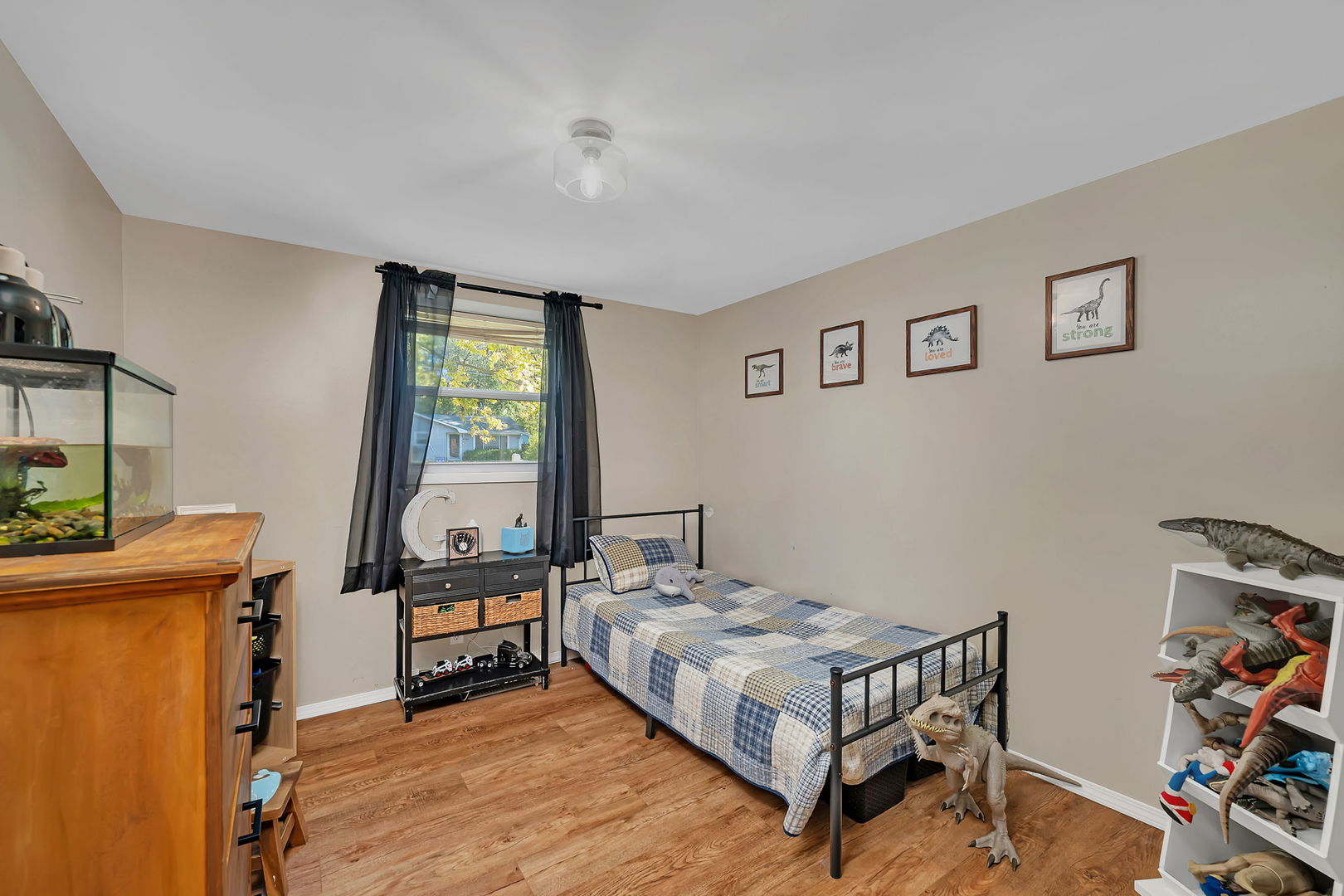 2032 Roberts Street, Wilmington, IL 60481