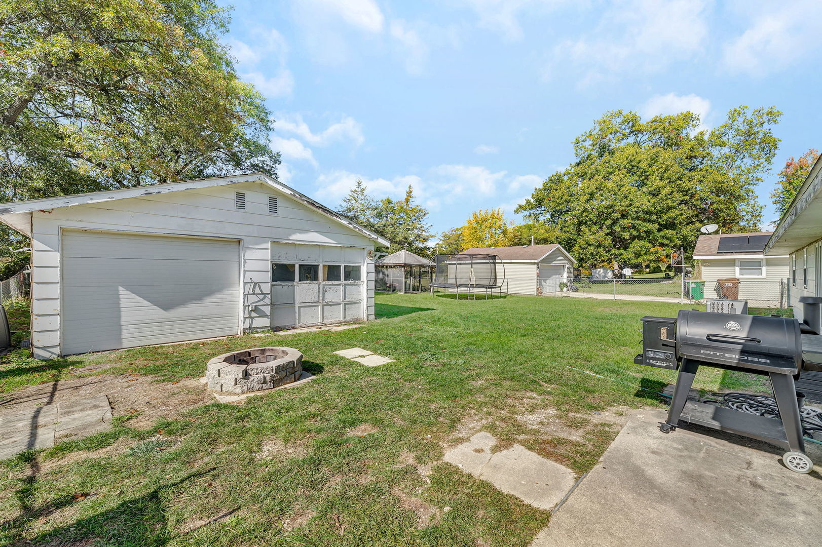 2032 Roberts Street, Wilmington, IL 60481