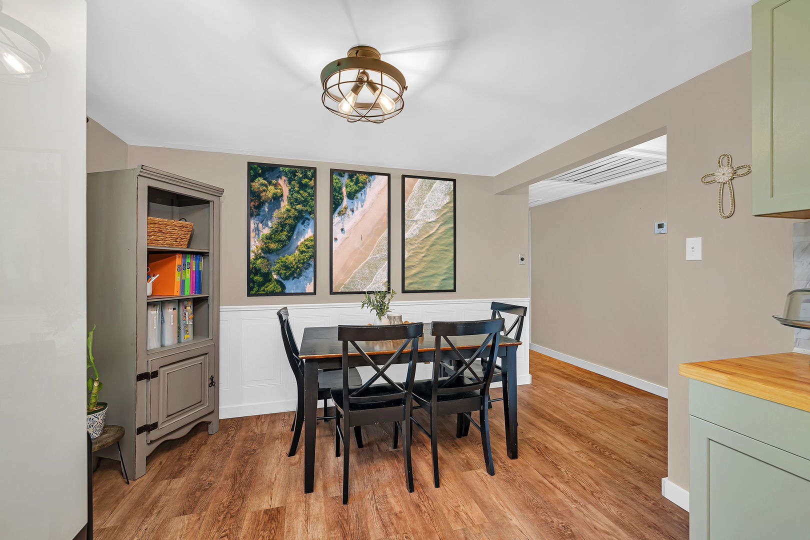 2032 Roberts Street, Wilmington, IL 60481