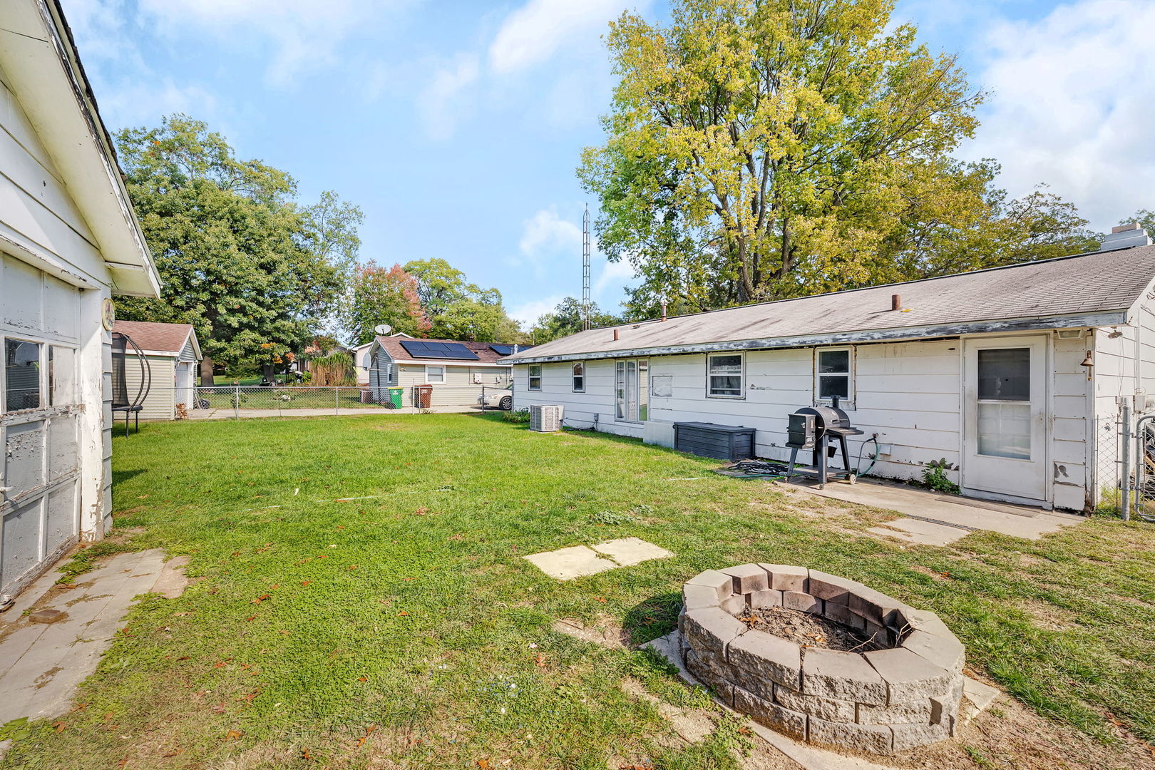 2032 Roberts Street, Wilmington, IL 60481