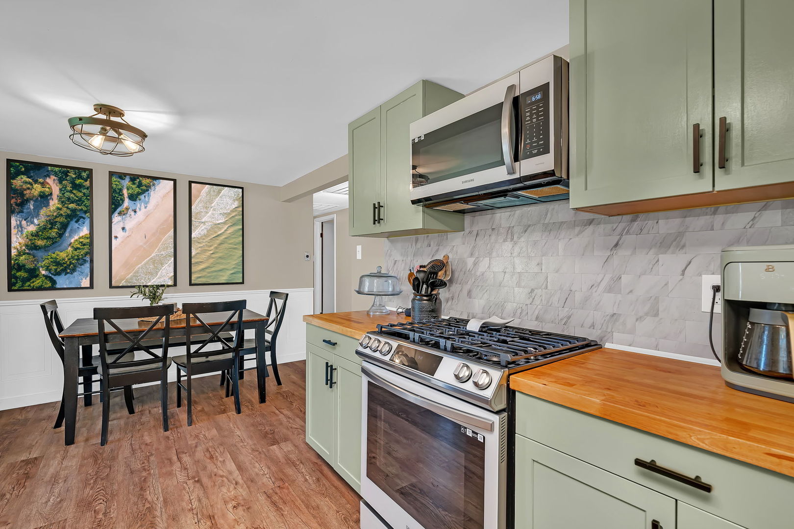 2032 Roberts Street, Wilmington, IL 60481