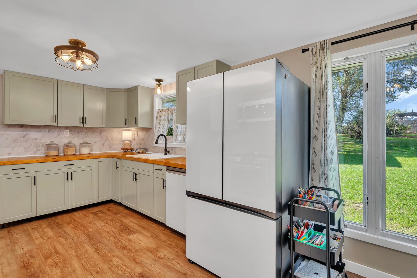 2032 Roberts Street, Wilmington, IL 60481