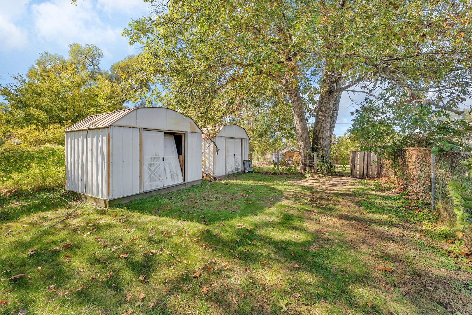 2032 Roberts Street, Wilmington, IL 60481