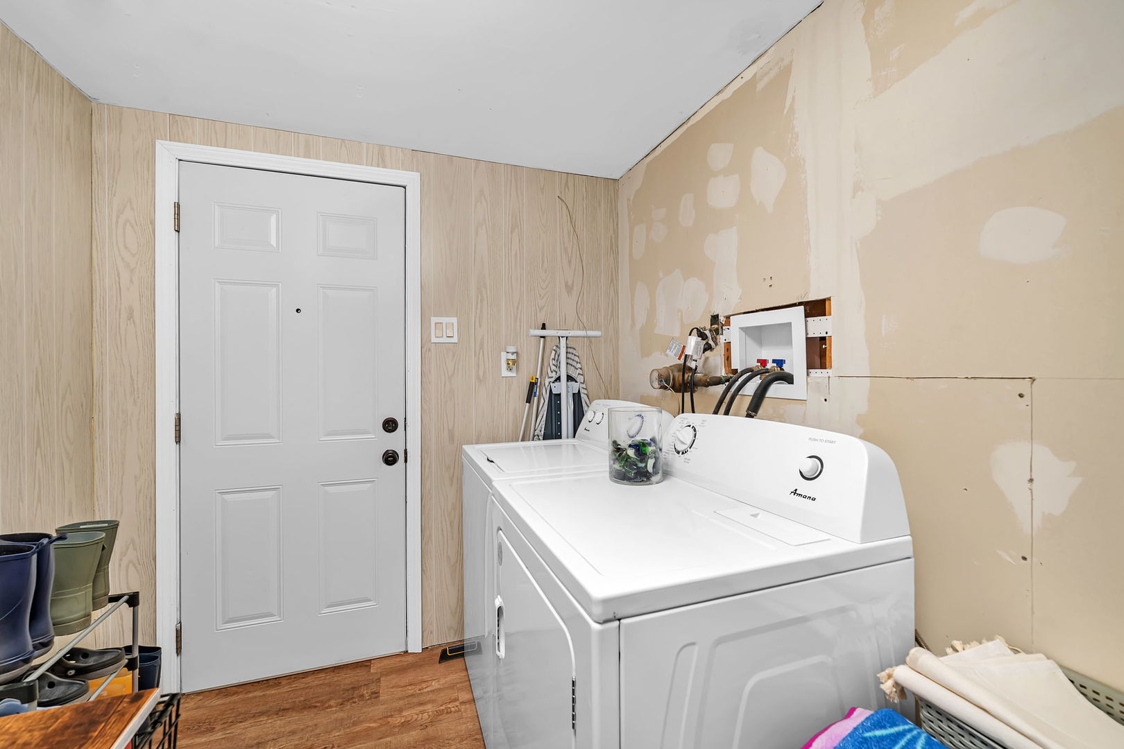 2032 Roberts Street, Wilmington, IL 60481