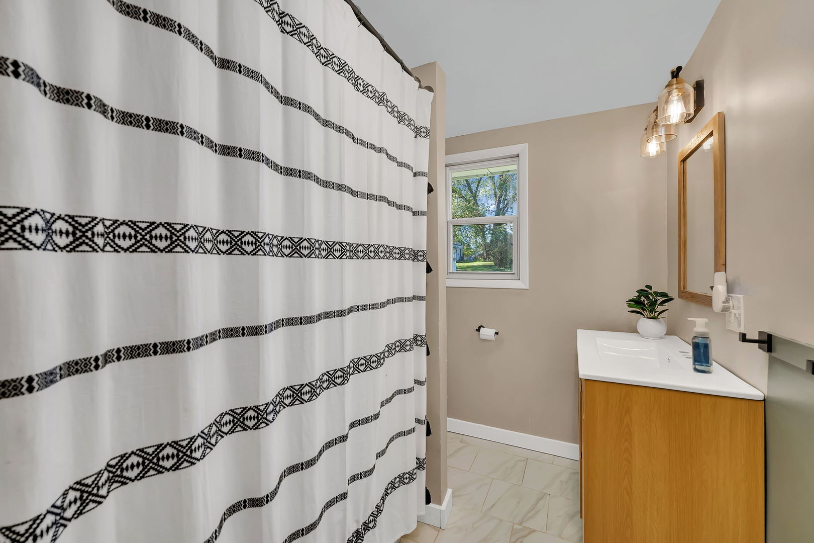 2032 Roberts Street, Wilmington, IL 60481