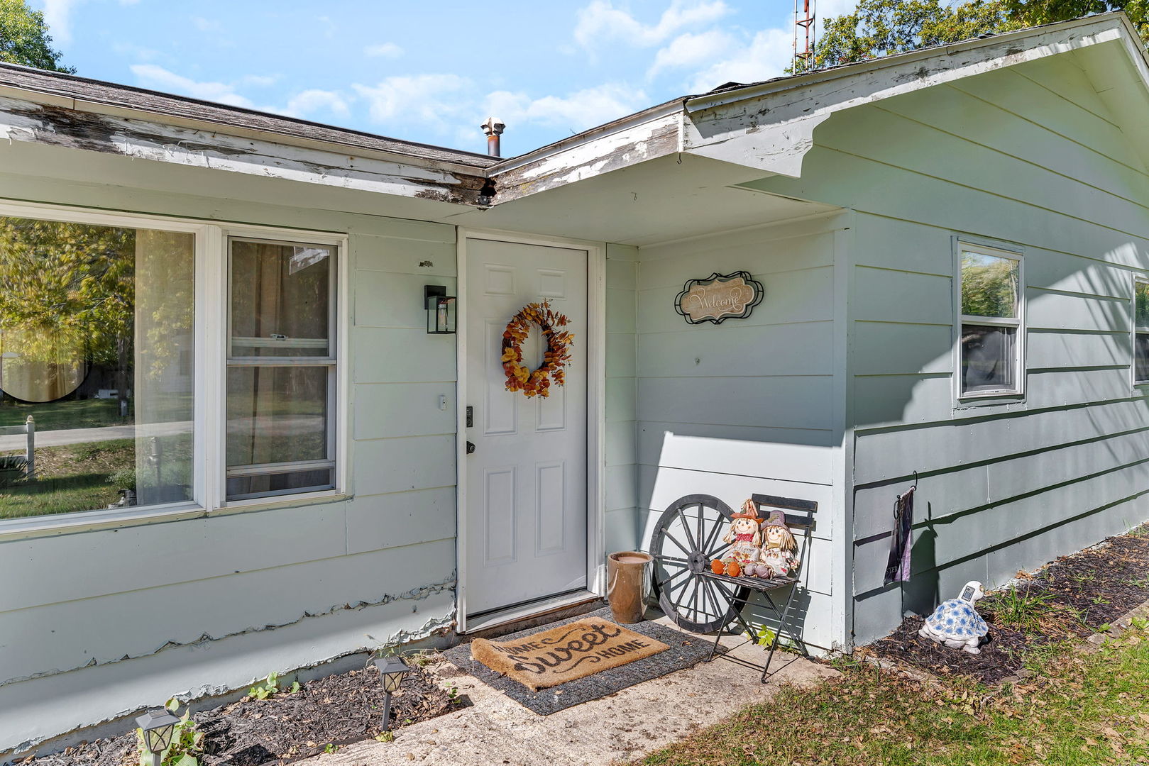 2032 Roberts Street, Wilmington, IL 60481