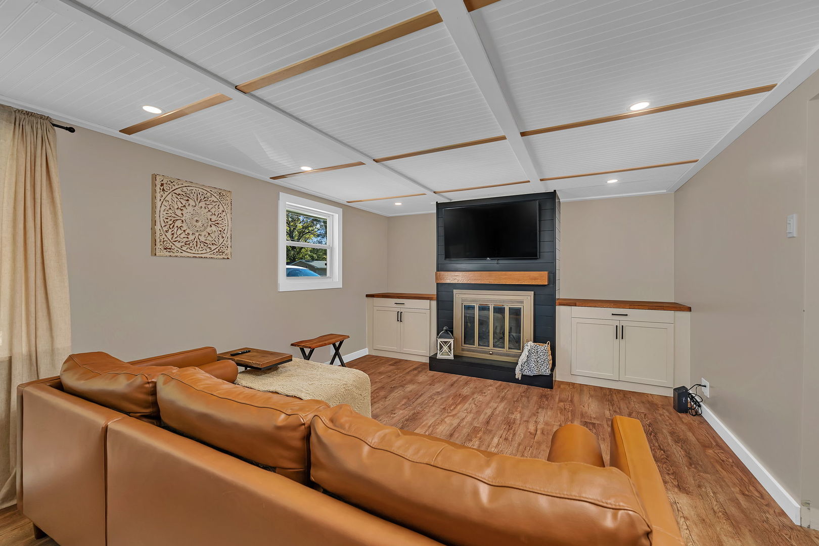 2032 Roberts Street, Wilmington, IL 60481