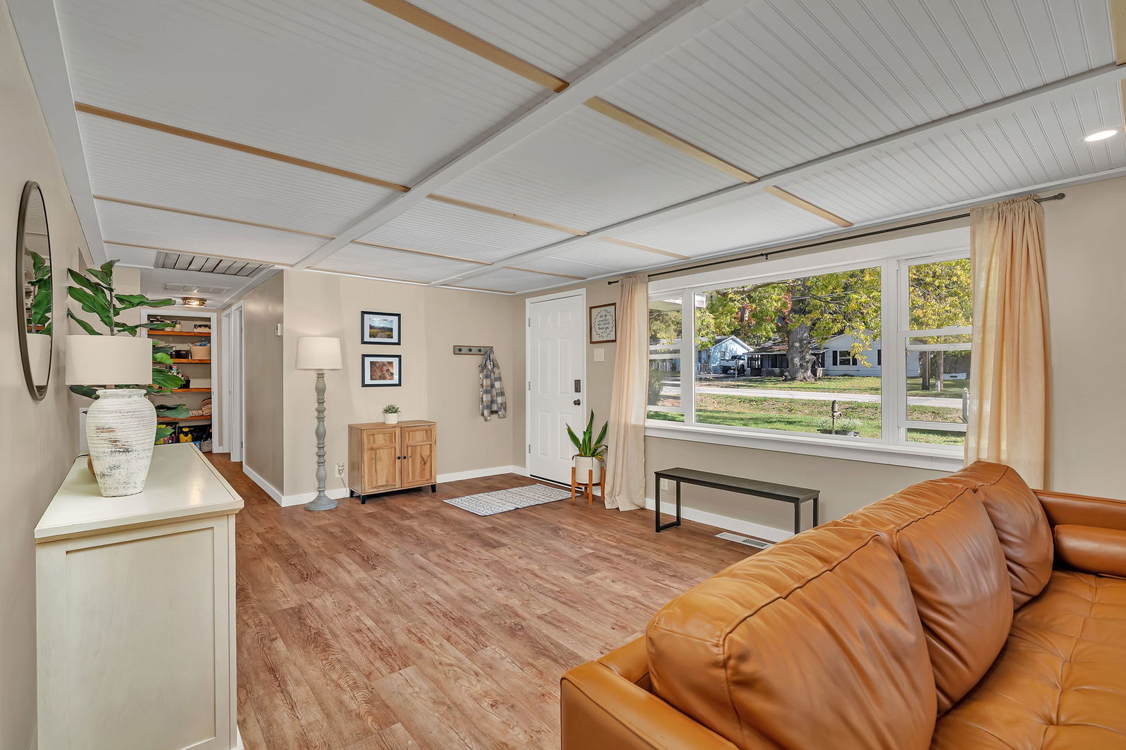 2032 Roberts Street, Wilmington, IL 60481