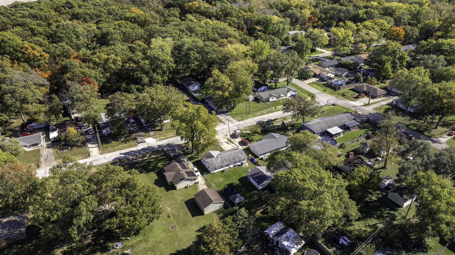 2032 Roberts Street, Wilmington, IL 60481