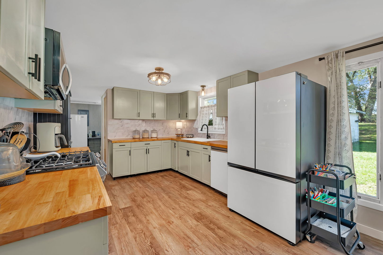 2032 Roberts Street, Wilmington, IL 60481