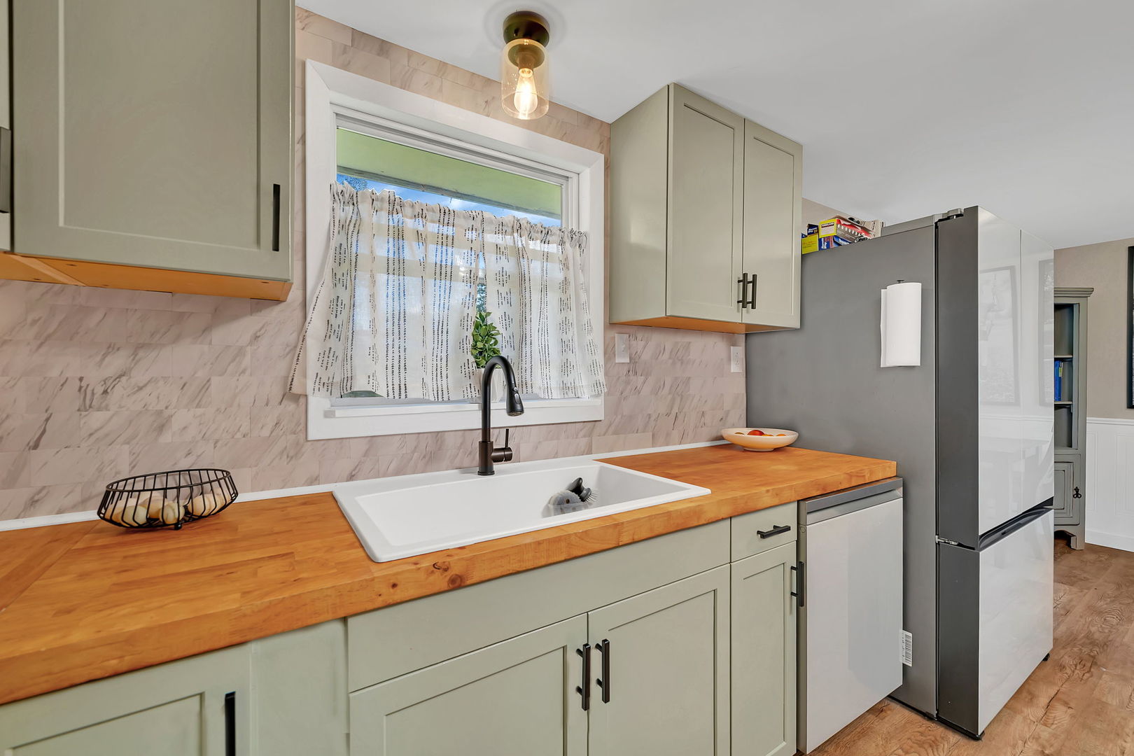 2032 Roberts Street, Wilmington, IL 60481