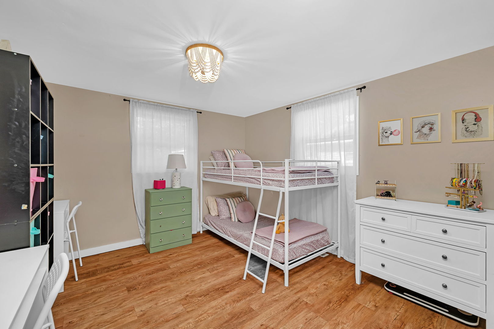 2032 Roberts Street, Wilmington, IL 60481