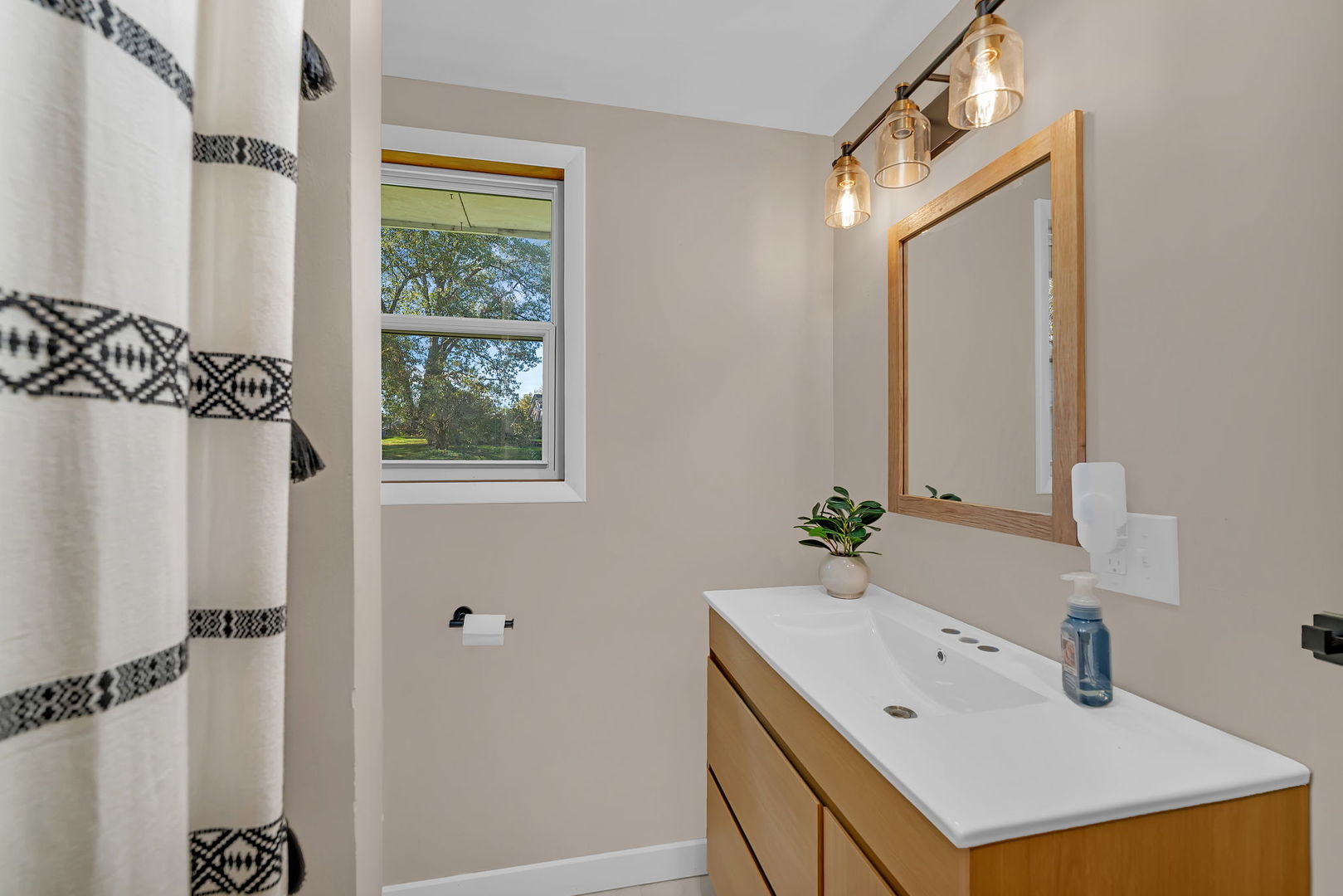 2032 Roberts Street, Wilmington, IL 60481