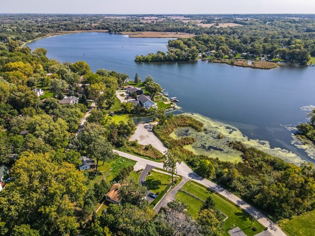 LT14 276th Avenue, Salem, WI 53168