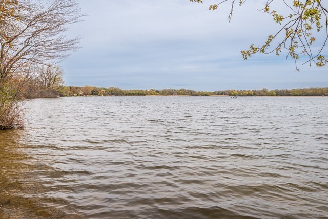 LT14 276th Avenue, Salem, WI 53168