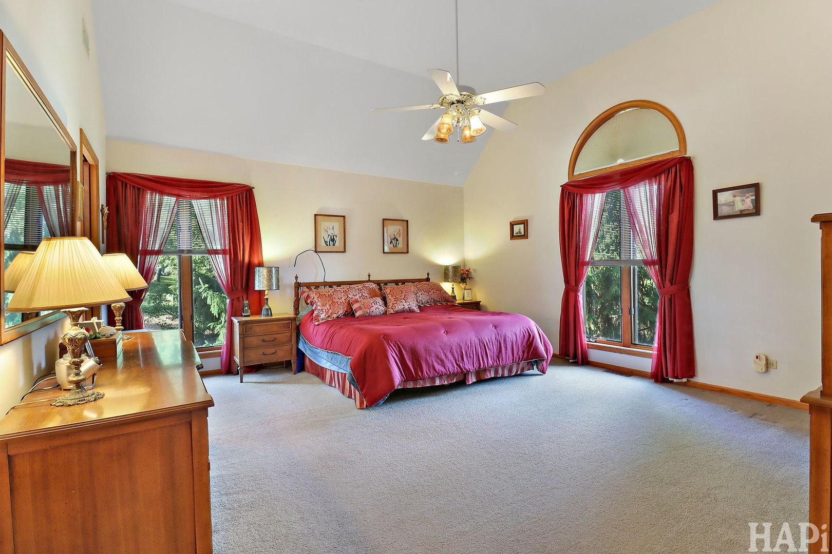 7215 Viscaya Drive, Spring Grove, IL 60081