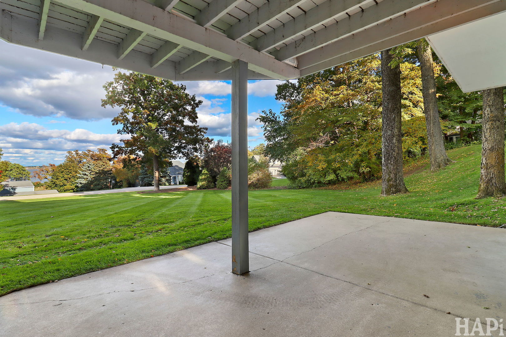 7215 Viscaya Drive, Spring Grove, IL 60081