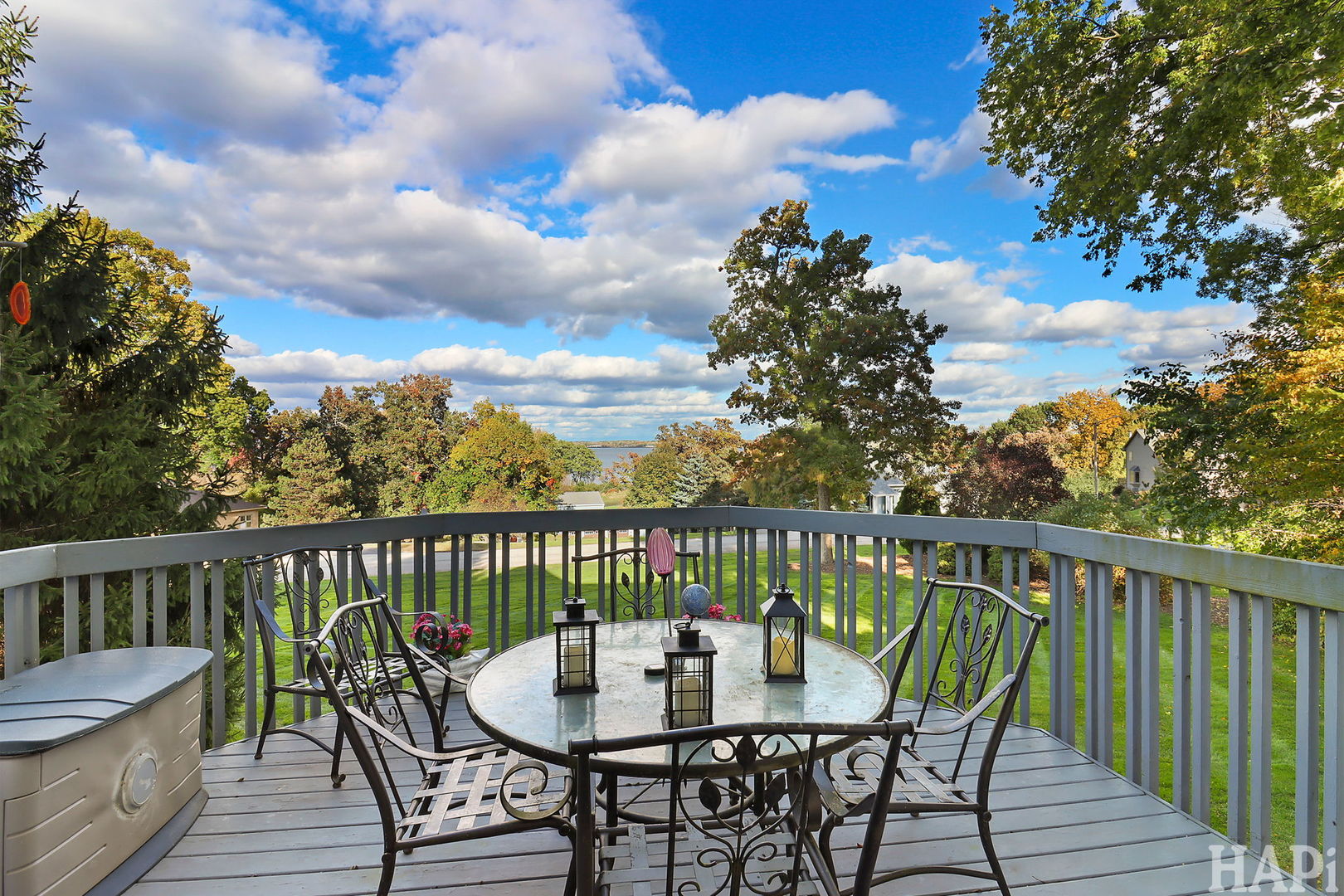 7215 Viscaya Drive, Spring Grove, IL 60081