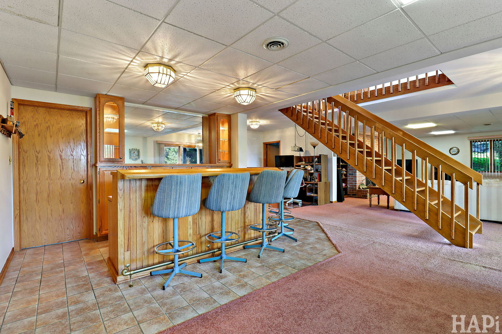 7215 Viscaya Drive, Spring Grove, IL 60081