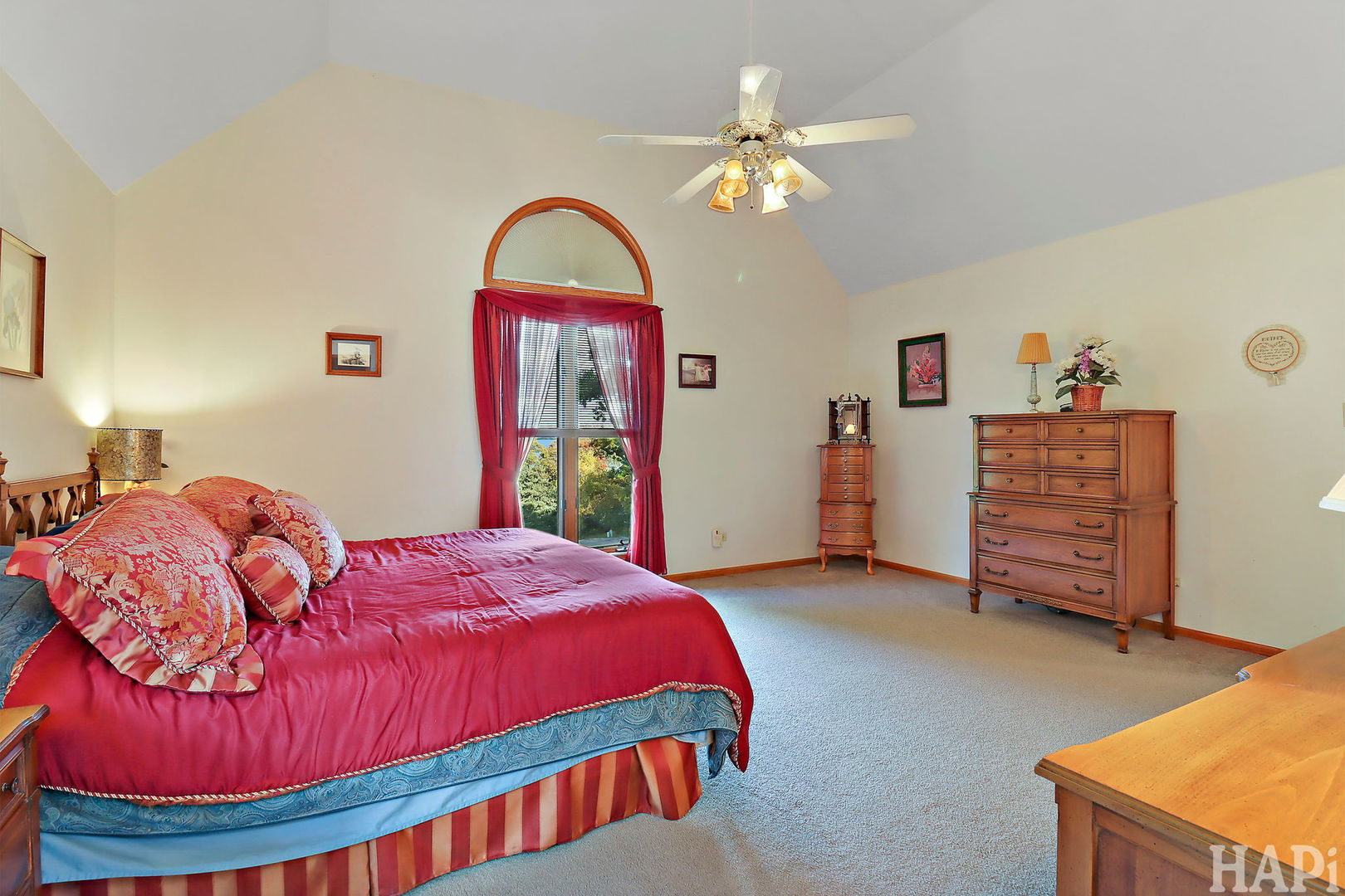 7215 Viscaya Drive, Spring Grove, IL 60081