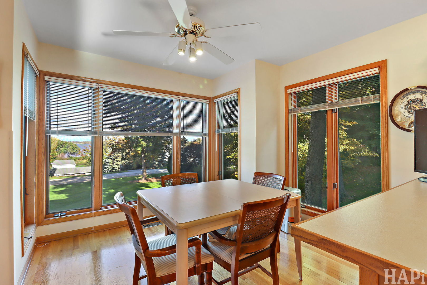 7215 Viscaya Drive, Spring Grove, IL 60081