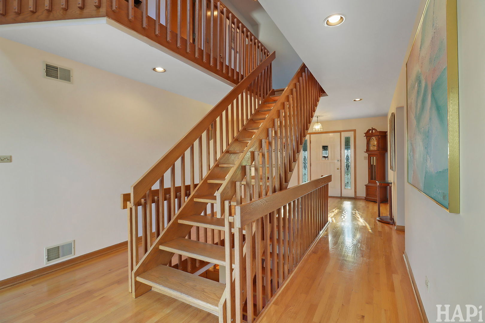 7215 Viscaya Drive, Spring Grove, IL 60081